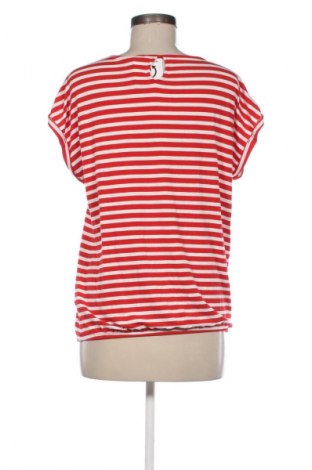 Dámská halenka Tom Tailor, Velikost M, Barva Vícebarevné, Cena  346,00 Kč