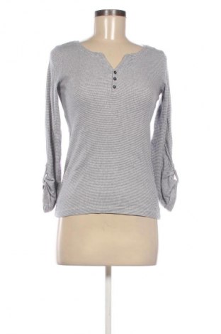 Дамска блуза Tom Tailor, Размер XS, Цвят Многоцветен, Цена 34,00 лв.