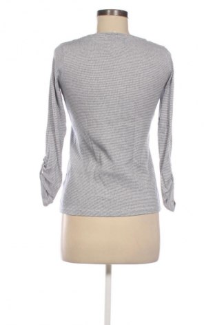 Дамска блуза Tom Tailor, Размер XS, Цвят Многоцветен, Цена 34,00 лв.