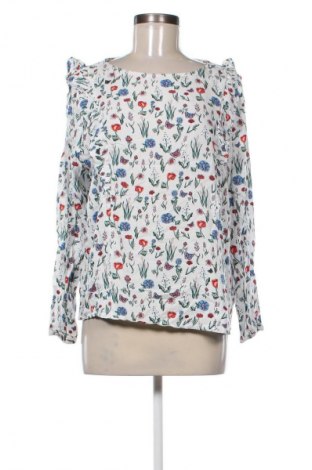 Damen Shirt Tom Tailor, Größe L, Farbe Mehrfarbig, Preis 11,99 €