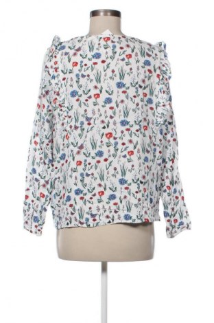 Damen Shirt Tom Tailor, Größe L, Farbe Mehrfarbig, Preis 11,99 €