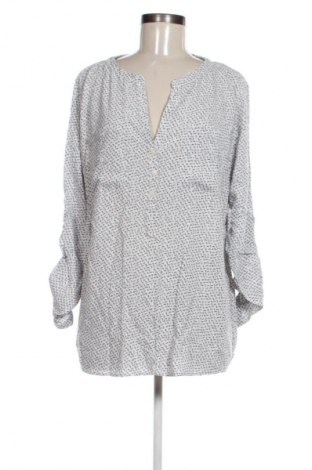 Női blúz Tom Tailor, Méret M, Szín Sokszínű, Ár 6 800 Ft