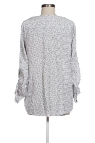 Női blúz Tom Tailor, Méret M, Szín Sokszínű, Ár 6 800 Ft