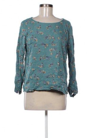 Női blúz Tom Tailor, Méret L, Szín Sokszínű, Ár 4 139 Ft