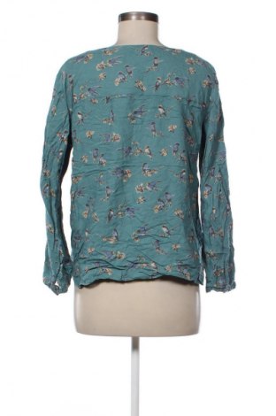 Női blúz Tom Tailor, Méret L, Szín Sokszínű, Ár 4 139 Ft