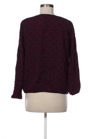 Γυναικεία μπλούζα Tom Tailor, Μέγεθος M, Χρώμα Πολύχρωμο, Τιμή 3,99 €