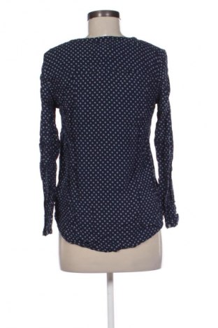 Dámska blúza Tom Tailor, Veľkosť M, Farba Viacfarebná, Cena  17,39 €