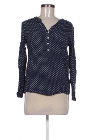 Dámska blúza Tom Tailor, Veľkosť M, Farba Viacfarebná, Cena  17,39 €