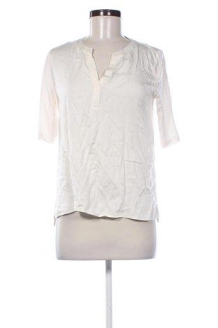 Bluzka damska Tom Tailor, Rozmiar S, Kolor ecru, Cena 50,99 zł