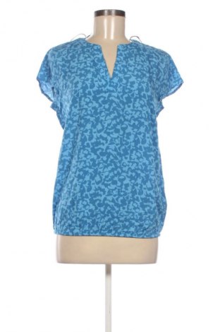 Dámska blúza Tom Tailor, Veľkosť S, Farba Viacfarebná, Cena  11,95 €