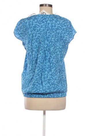 Dámska blúza Tom Tailor, Veľkosť S, Farba Viacfarebná, Cena  11,95 €