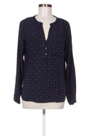 Női blúz Tom Tailor, Méret M, Szín Sokszínű, Ár 6 764 Ft