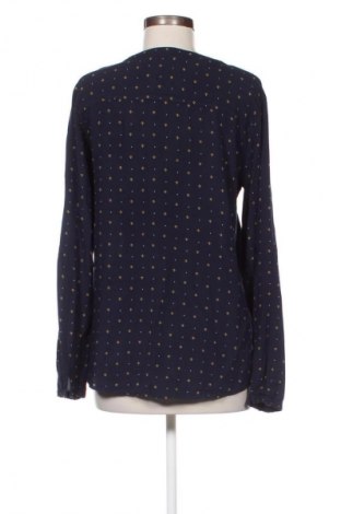 Női blúz Tom Tailor, Méret M, Szín Sokszínű, Ár 6 764 Ft