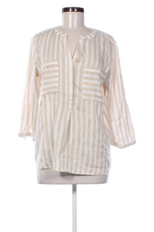 Bluză de femei Tom Tailor, Mărime M, Culoare Multicolor, Preț 89,99 Lei