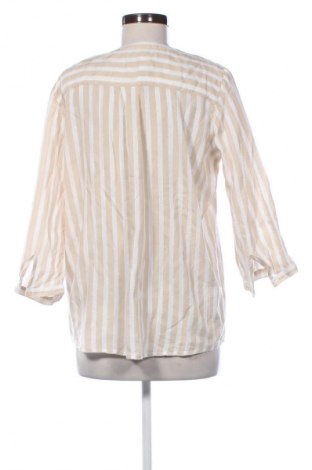 Bluză de femei Tom Tailor, Mărime M, Culoare Multicolor, Preț 89,99 Lei
