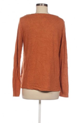 Dámská halenka Tom Tailor, Velikost M, Barva Hnědá, Cena  199,00 Kč