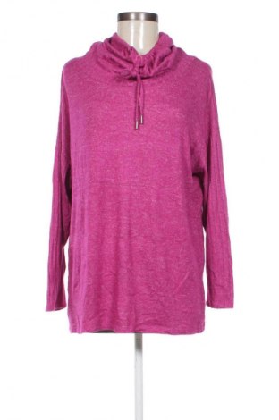 Női blúz Tom Tailor, Méret L, Szín Rózsaszín, Ár 4 109 Ft