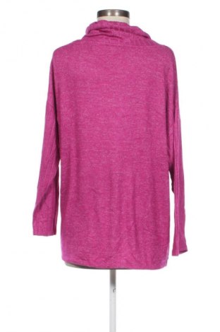 Női blúz Tom Tailor, Méret L, Szín Rózsaszín, Ár 4 109 Ft