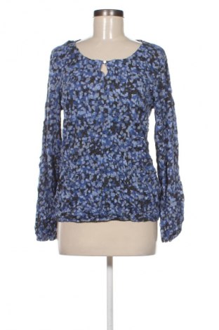 Dámska blúza Tom Tailor, Veľkosť M, Farba Viacfarebná, Cena  46,95 €
