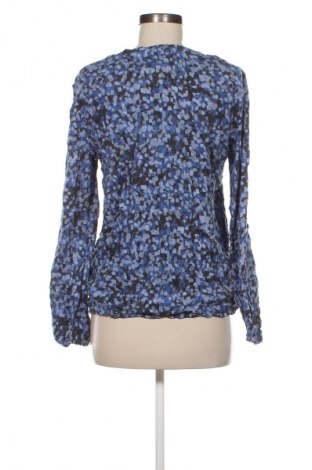 Dámska blúza Tom Tailor, Veľkosť M, Farba Viacfarebná, Cena  46,95 €