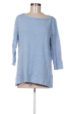 Dámská halenka Tom Tailor, Velikost XXL, Barva Modrá, Cena  1 169,00 Kč