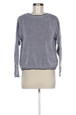 Bluzka damska Tom Tailor, Rozmiar S, Kolor Kolorowy, Cena 32,99 zł