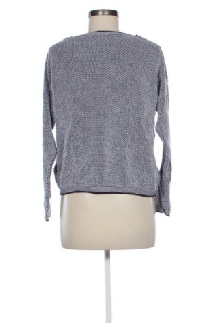 Bluzka damska Tom Tailor, Rozmiar S, Kolor Kolorowy, Cena 32,99 zł