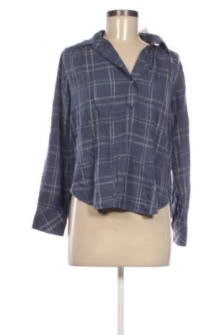 Damen Shirt Tom Tailor, Größe S, Farbe Mehrfarbig, Preis € 17,39