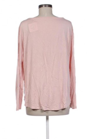 Damen Shirt Tom Tailor, Größe 3XL, Farbe Mehrfarbig, Preis 17,30 €