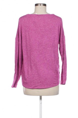 Damen Shirt Tom Tailor, Größe S, Farbe Rosa, Preis 8,99 €