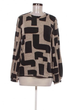 Bluzka damska Tom Tailor, Rozmiar M, Kolor Kolorowy, Cena 42,99 zł