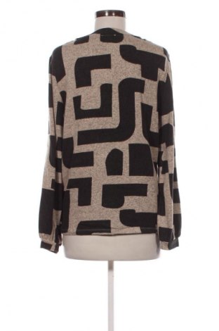 Bluzka damska Tom Tailor, Rozmiar M, Kolor Kolorowy, Cena 42,99 zł