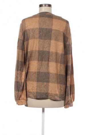 Dámska blúza Tom Tailor, Veľkosť XL, Farba Viacfarebná, Cena  10,95 €