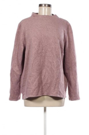 Dámska blúza Tom Tailor, Veľkosť 3XL, Farba Viacfarebná, Cena  20,95 €