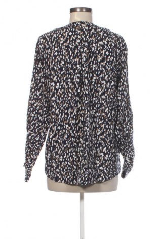 Дамска блуза Tom Tailor, Размер M, Цвят Многоцветен, Цена 11,99 лв.