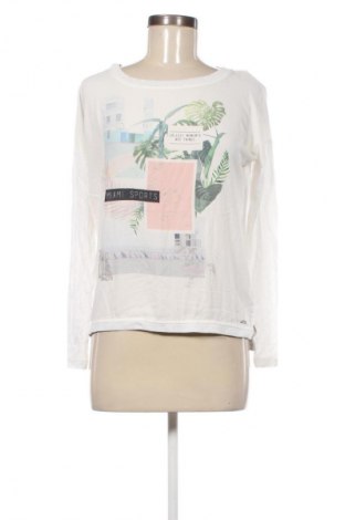 Bluzka damska Tom Tailor, Rozmiar S, Kolor Kolorowy, Cena 26,99 zł