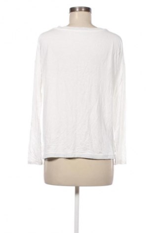 Bluzka damska Tom Tailor, Rozmiar S, Kolor Kolorowy, Cena 26,99 zł