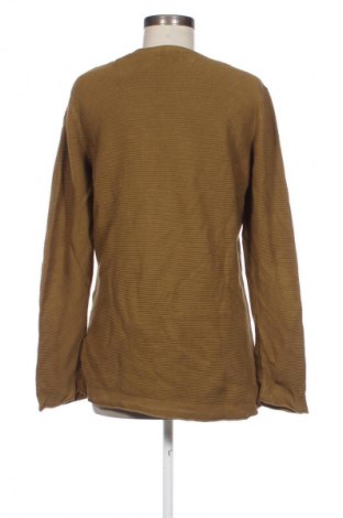 Bluzka damska Tom Tailor, Rozmiar L, Kolor Brązowy, Cena 42,99 zł