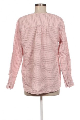 Дамска блуза Tom Tailor, Размер L, Цвят Многоцветен, Цена 8,99 лв.