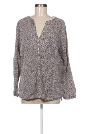 Bluzka damska Tom Tailor, Rozmiar XL, Kolor Kolorowy, Cena 78,16 zł