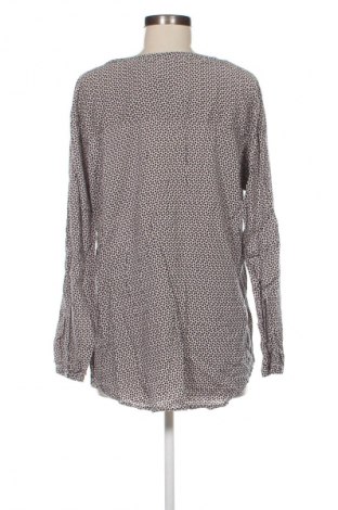 Bluzka damska Tom Tailor, Rozmiar XL, Kolor Kolorowy, Cena 78,16 zł