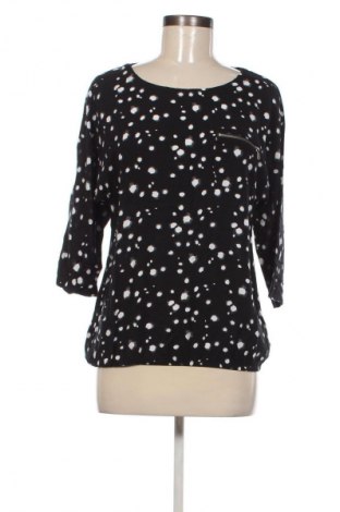 Dámská halenka Tom Tailor, Velikost M, Barva Vícebarevné, Cena  189,00 Kč