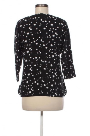 Dámská halenka Tom Tailor, Velikost M, Barva Vícebarevné, Cena  189,00 Kč