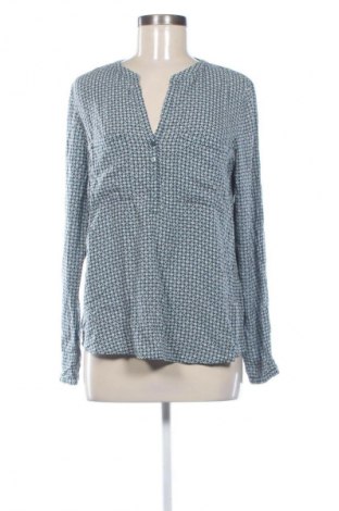 Bluză de femei Tom Tailor, Mărime M, Culoare Multicolor, Preț 89,29 Lei