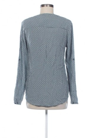 Bluză de femei Tom Tailor, Mărime M, Culoare Multicolor, Preț 89,29 Lei