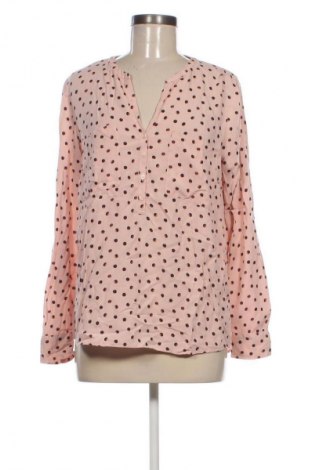 Női blúz Tom Tailor, Méret M, Szín Sokszínű, Ár 6 647 Ft