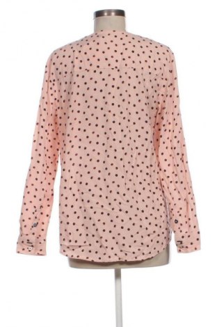 Női blúz Tom Tailor, Méret M, Szín Sokszínű, Ár 6 647 Ft