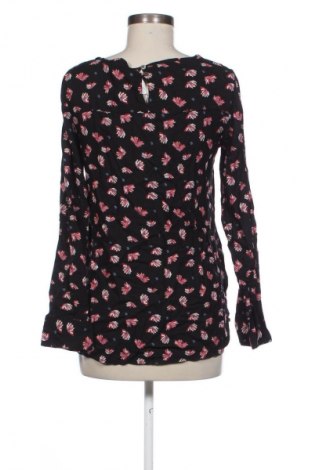 Bluză de femei Tom Tailor, Mărime S, Culoare Multicolor, Preț 87,99 Lei