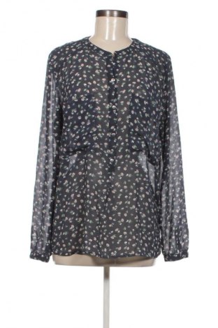 Bluză de femei Tom Tailor, Mărime L, Culoare Multicolor, Preț 48,99 Lei
