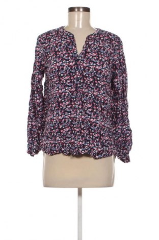 Bluză de femei Tom Tailor, Mărime M, Culoare Multicolor, Preț 37,99 Lei